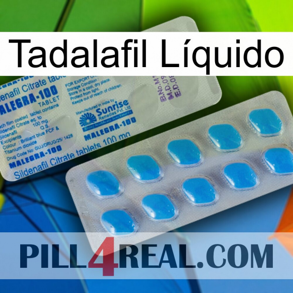 Tadalafil Líquido new15.jpg